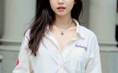 污到你那里滴水不止的文章